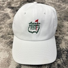 Augusta national golf for sale  Colorado Springs