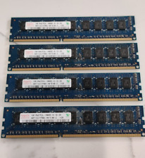 Lot hynix 1gb for sale  Garland