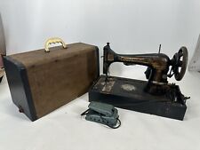 Singer sewing machine for sale  Scott Depot