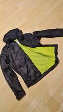 Castelli unlimited riscalda gebraucht kaufen  Erlangen