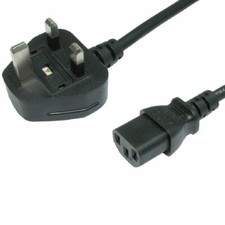 Cable adaptateur prise d'occasion  Échirolles