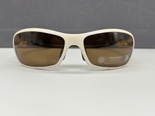 Tag heuer sonnenbrille gebraucht kaufen  Berlin