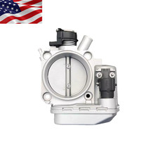 1041410025 genuine throttle for sale  Chino