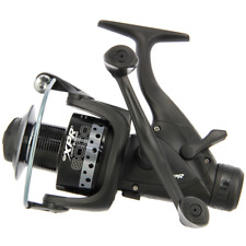 Deluxe ngt xpr for sale  CAERPHILLY