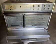 Vtg. 1960 frigidaire for sale  Van Nuys