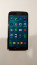 1016.samsung g900v galaxy d'occasion  Expédié en Belgium