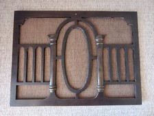 Antique ornamental wood for sale  Las Vegas