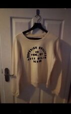 Jack wills jumper for sale  LIVERPOOL