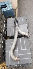 harley sportster exhaust pipes for sale harley sportster exhaust pipes for sale WESTON-SUPER-MARE