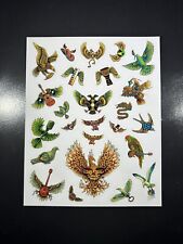 Dead company butterfly for sale  Los Angeles