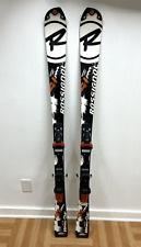 146 rossignol radical for sale  Hershey