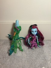 Monster high great for sale  West Newton