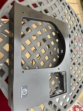 Garrard 401 slate for sale Garrard 401 slate for sale  BRAINTREE