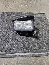 97-04 Corvette C5 conjunto de farol lateral direito do passageiro destro usado #MAIO12 comprar usado  Enviando para Brazil