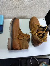 Wrangler boots walking for sale  MELTON MOWBRAY