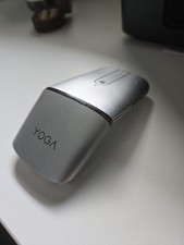 Souris lenovo yoga d'occasion  Toulouse-
