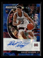 2020 panini prizm for sale  Amityville