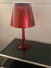 Flos miss philippe d'occasion  Expédié en Belgium