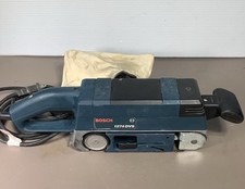 Bosch 1274dvs variable for sale  Cumming