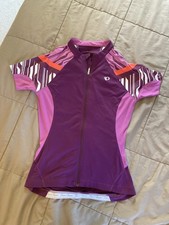 Pearl izumi women for sale  Stoughton