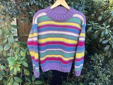 New without tags for sale  ALTRINCHAM