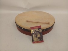 irish drum for sale irish drum for sale RUGBY