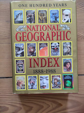 Hundred years national gebraucht kaufen Hundred years national gebraucht kaufen  Berlin