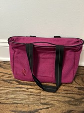 Timbuk2 cargo tote for sale  Kansas City