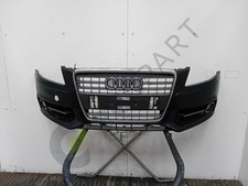 2007 2012 audi for sale  CRUMLIN