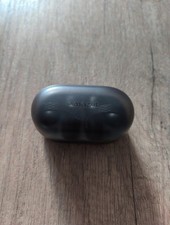 Amazfit powerbuds cuffie usato  Massa di Somma
