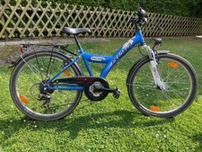 Pegasus arcona kinderfahrrad gebraucht kaufen  Dortmund