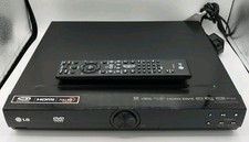 Ht306sf home cinema for sale  BLACKBURN
