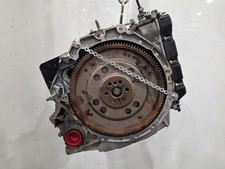 Ford ecosport mk1 for sale Ford ecosport mk1 for sale  POOLE