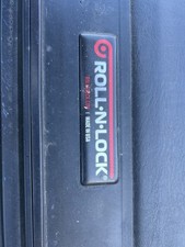 Amarok 2011 2020 for sale  SKIPTON
