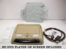 New overhead portable for sale  Houston