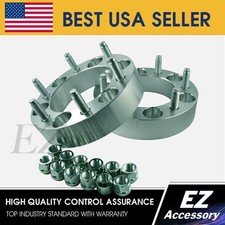 Used pcs wheel for sale  Azusa