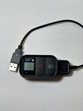 Gopro genuine wifi d'occasion  Expédié en Belgium