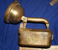 Vintage golden beam for sale  Meridian
