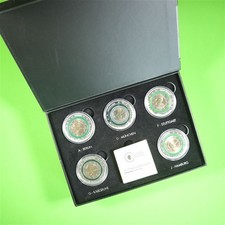 schmidt box gebraucht kaufen  Deutschland