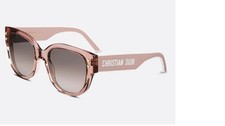 Lunettes soleil dior d'occasion Lunettes soleil dior d'occasion  Fontaine