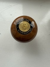 jaguar gear knob for sale  PETERBOROUGH