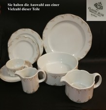 Rosenthal classic rose gebraucht kaufen Rosenthal classic rose gebraucht kaufen  Varel