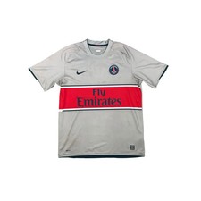Maillot football vintage d'occasion  Caen