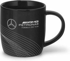 Mercedes amg petronas gebraucht kaufen  Gifhorn