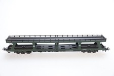 Märklin reisezug autotranspor gebraucht kaufen Märklin reisezug autotranspor gebraucht kaufen  Remseck am Neckar