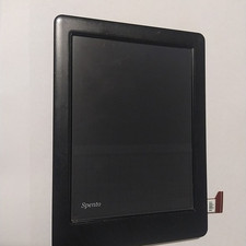 Ebook reader kobo usato  Mel