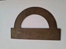 Winkelmesser alt gebraucht kaufen  Kreischa