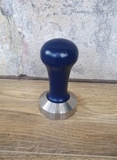 Delonghi 51mm tamper for sale  STROUD