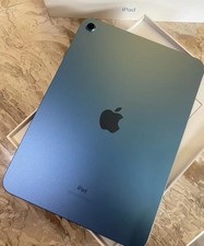 Apple iPad (2022) 10.9" 12MP WI-FI 64GB 256GB 7606mAh iPadOS 16.1 comprar usado  Enviando para Brazil