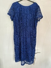 Joanna hope blue for sale  SOUTH SHIELDS